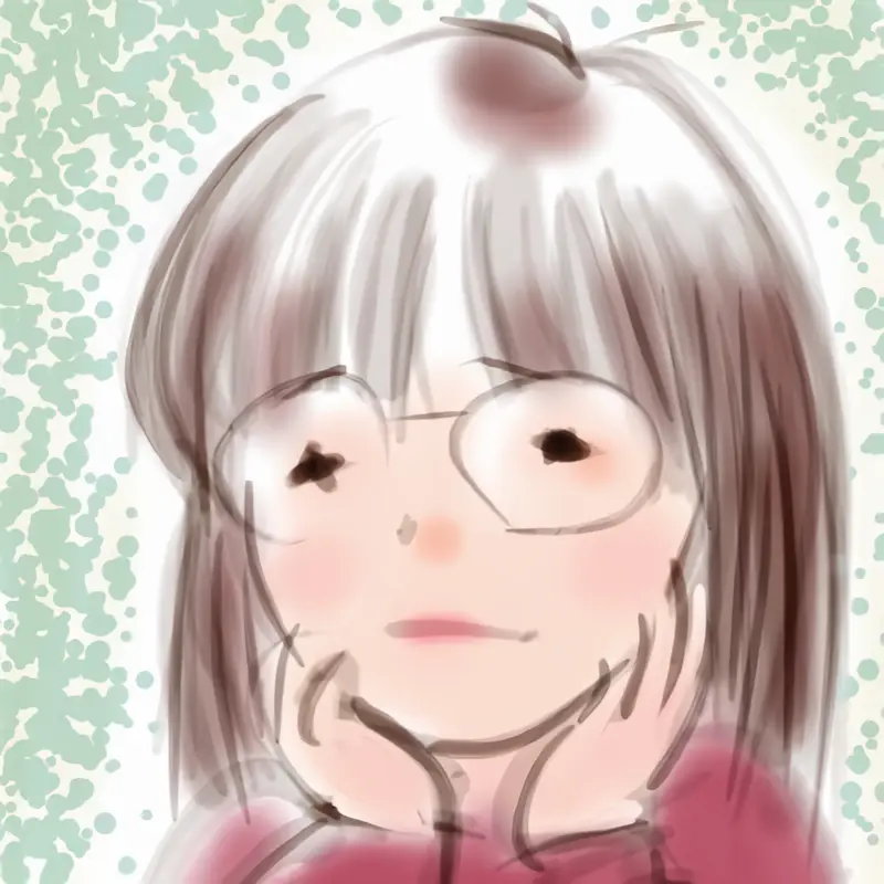 Akemi Takada